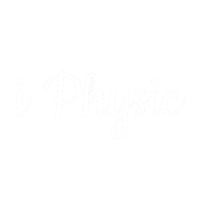 فیزیک دهم