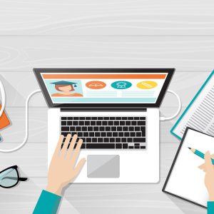 تدریس خصوصی رایگان